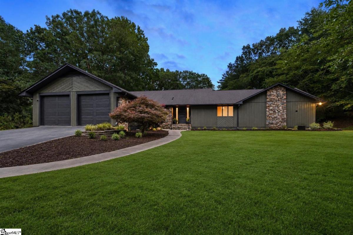 208 Eastland Drive
