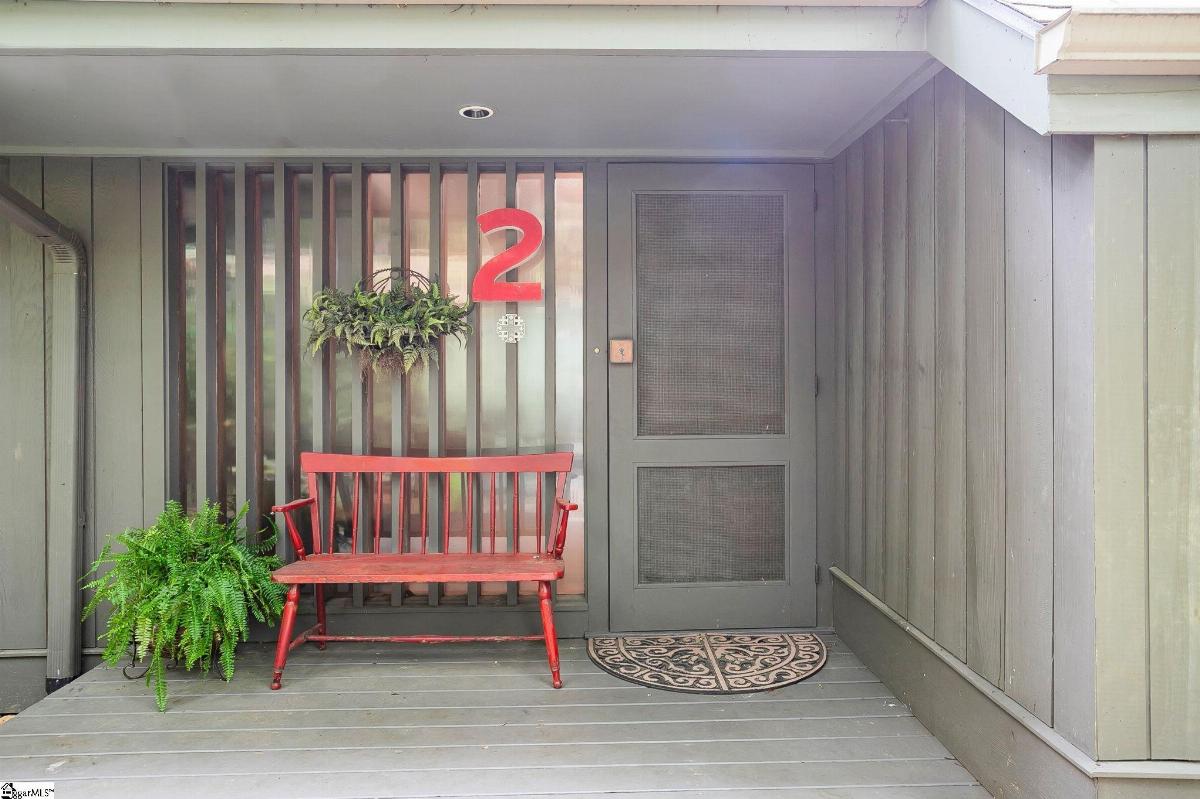 2 Craigwood Road