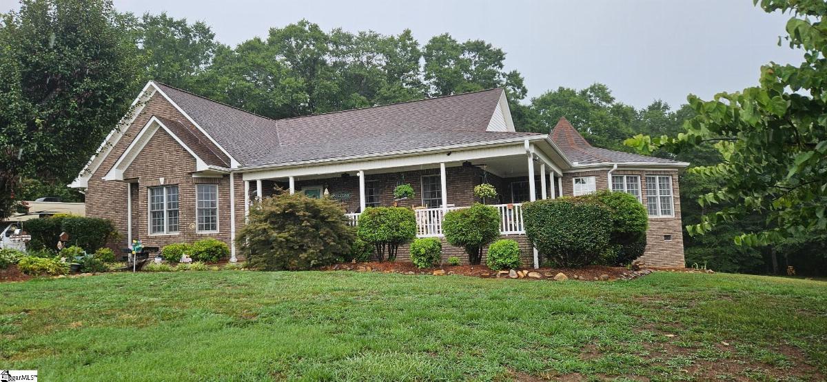 178 Tuscany Lane