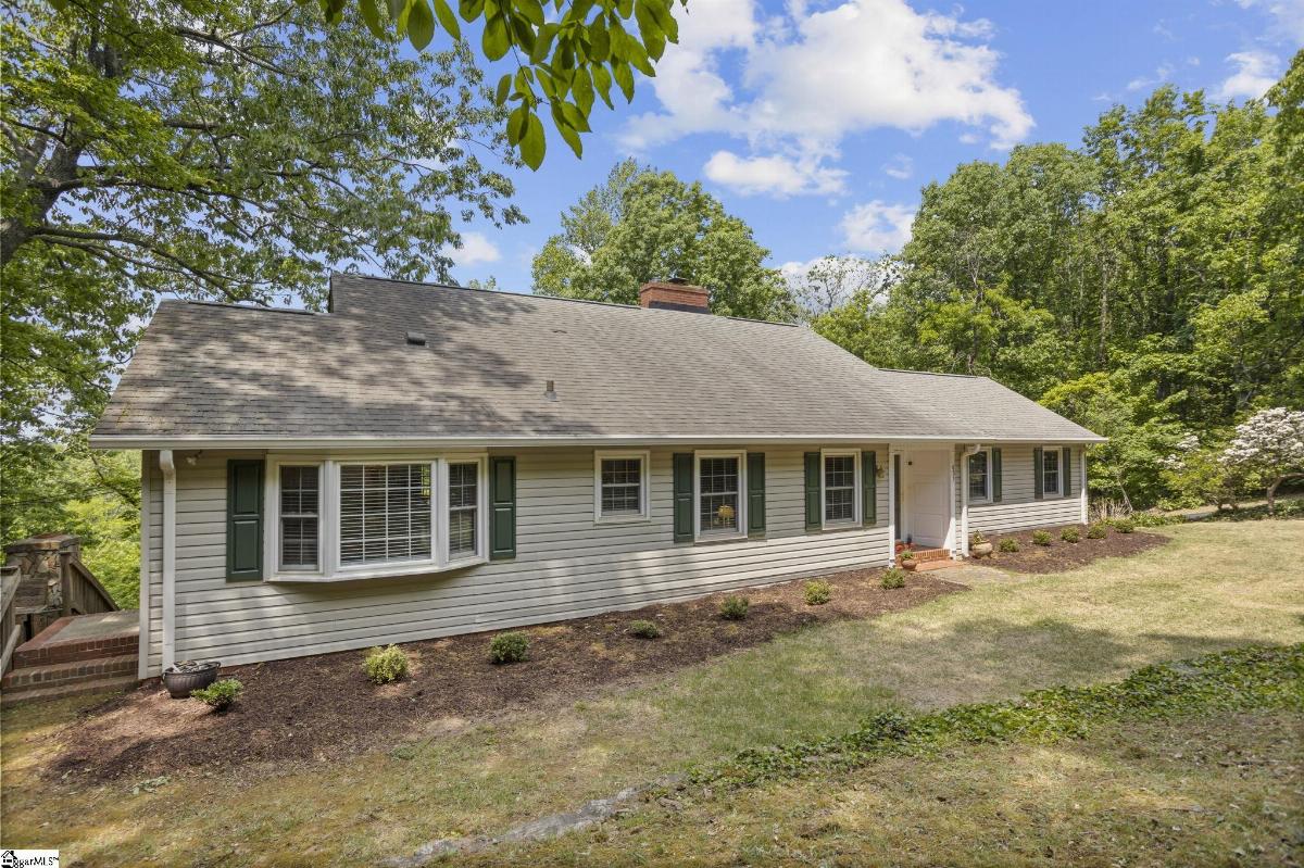 651 Altamont Road