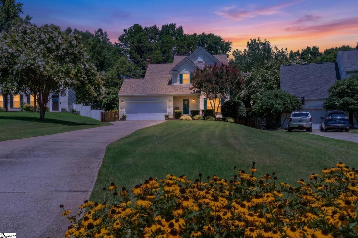 108 Bathurst Lane