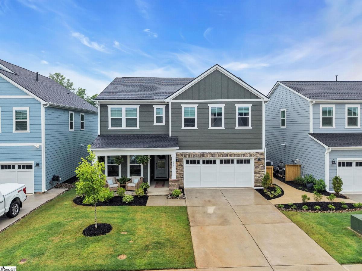 106 Winding Stream Circle