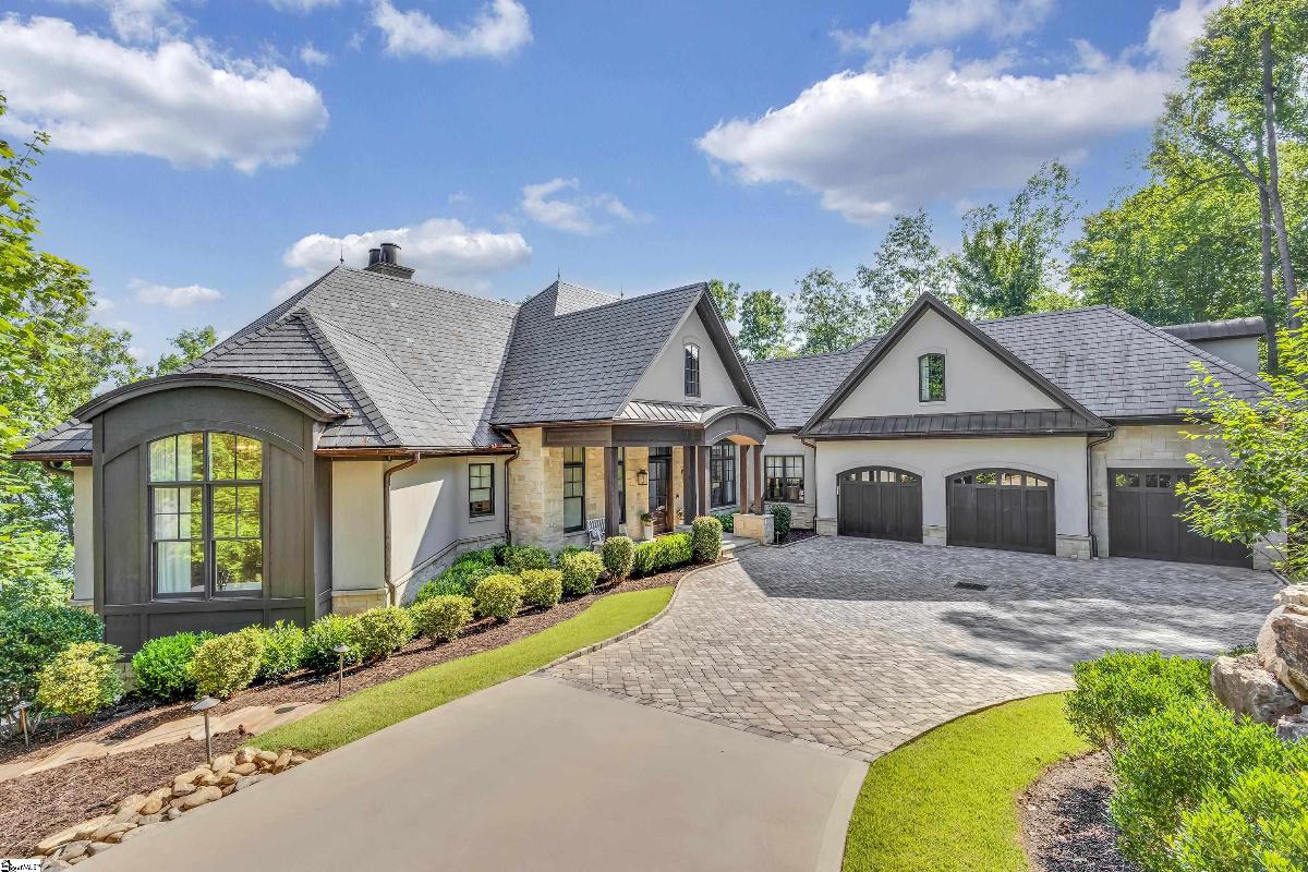 110 Waterfern Court