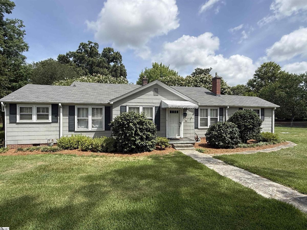 103 Woodrow Drive