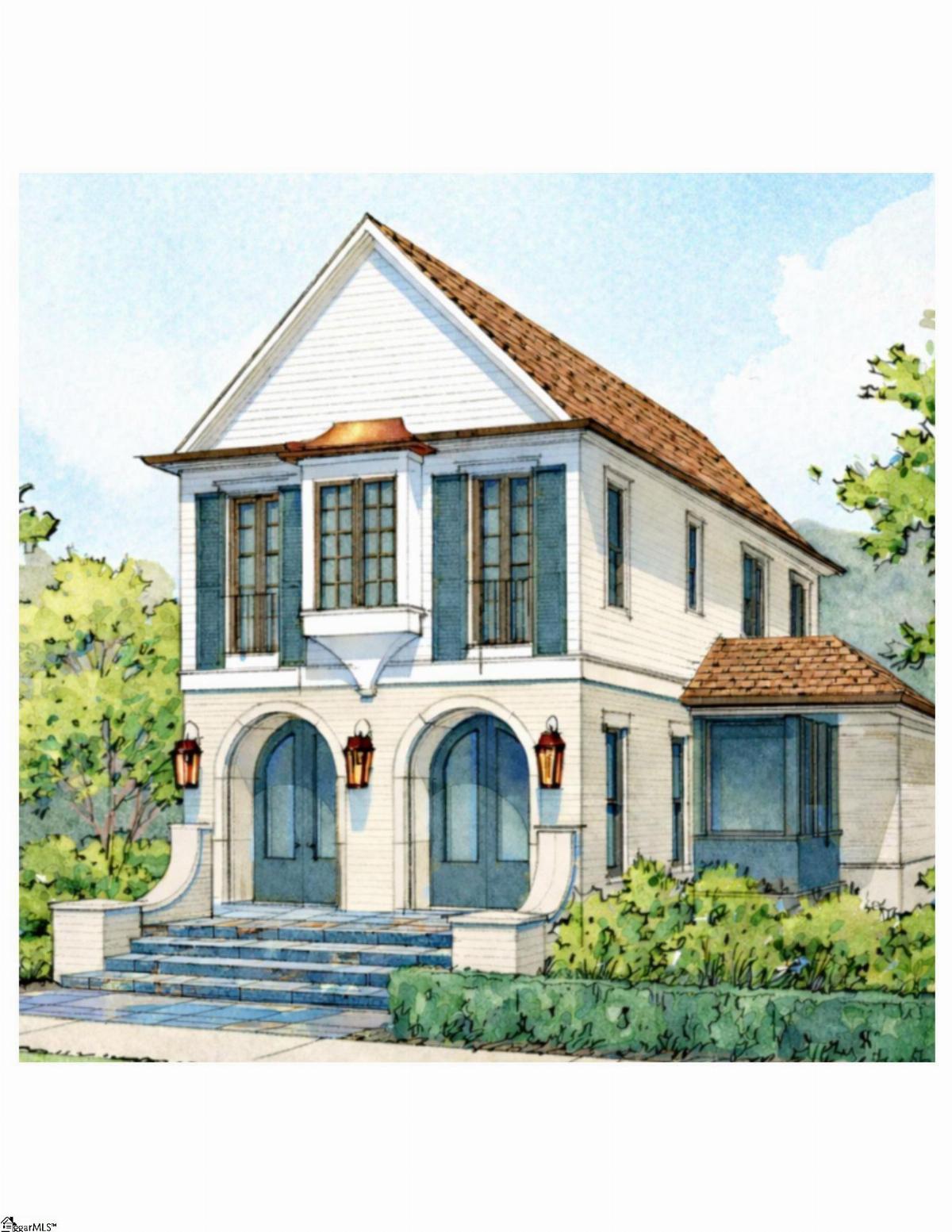 4 Britt Street