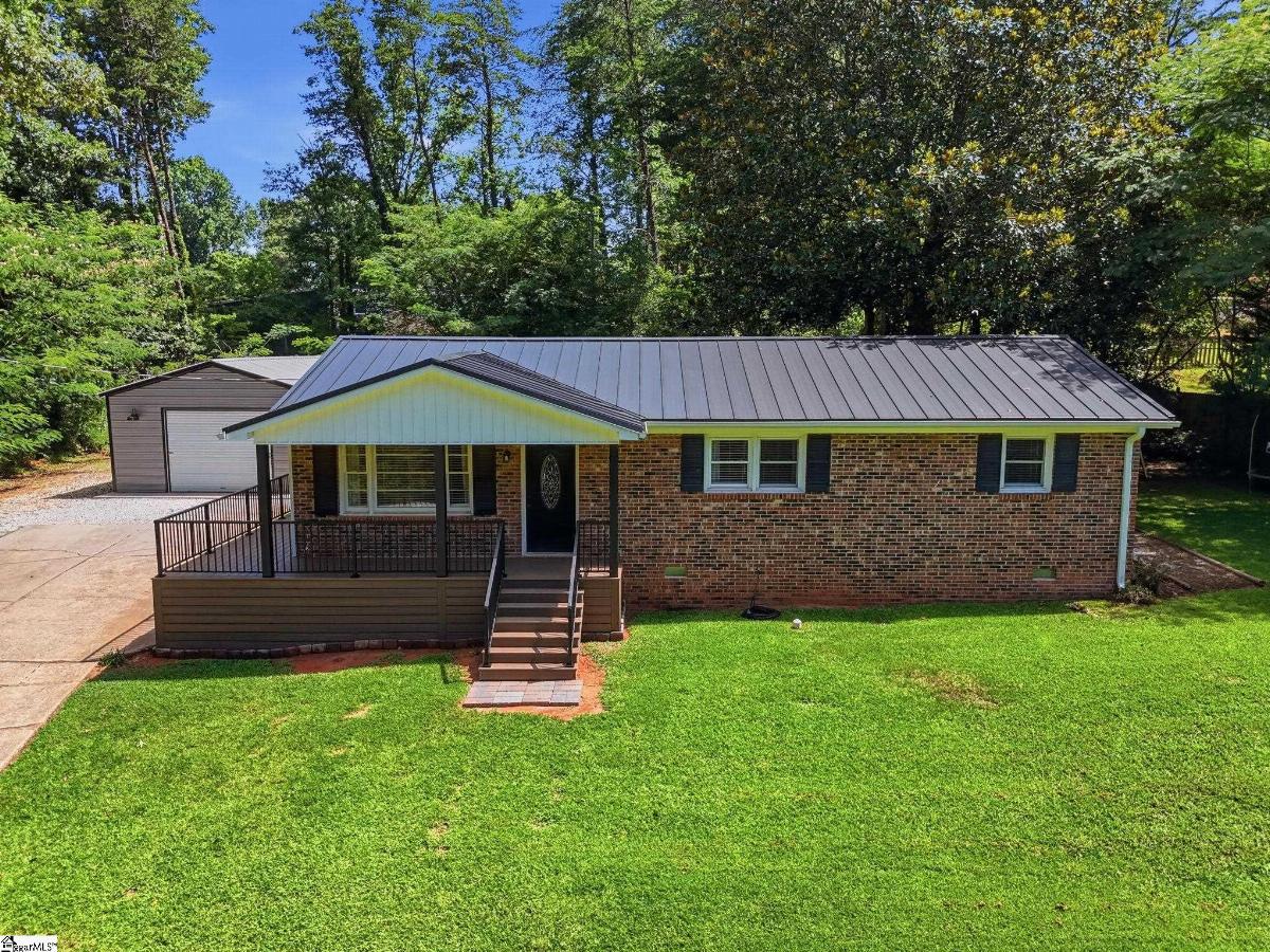 30 Dogwood Drive