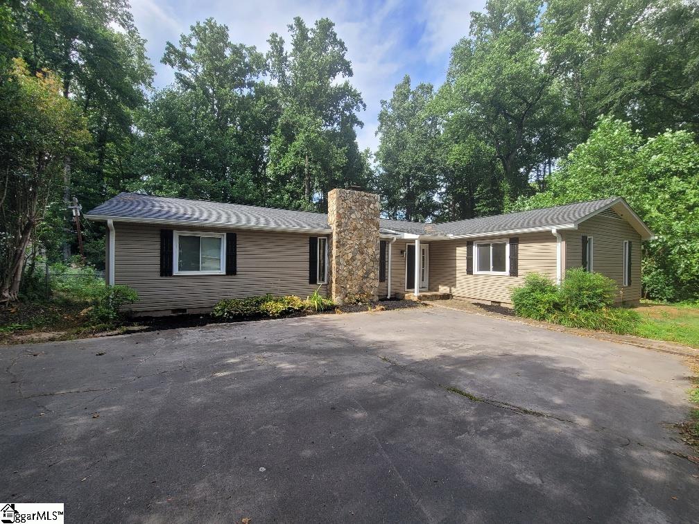 309 Seabury Drive