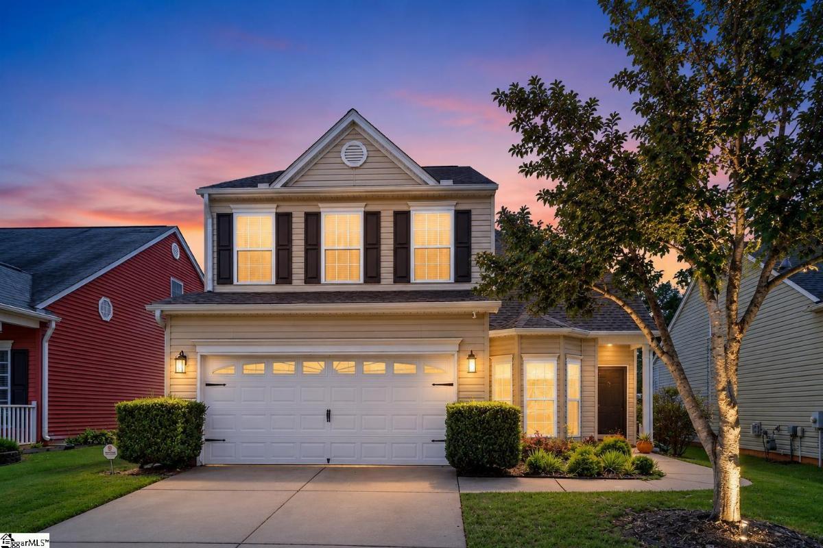 39 Pfeiffer Drive
