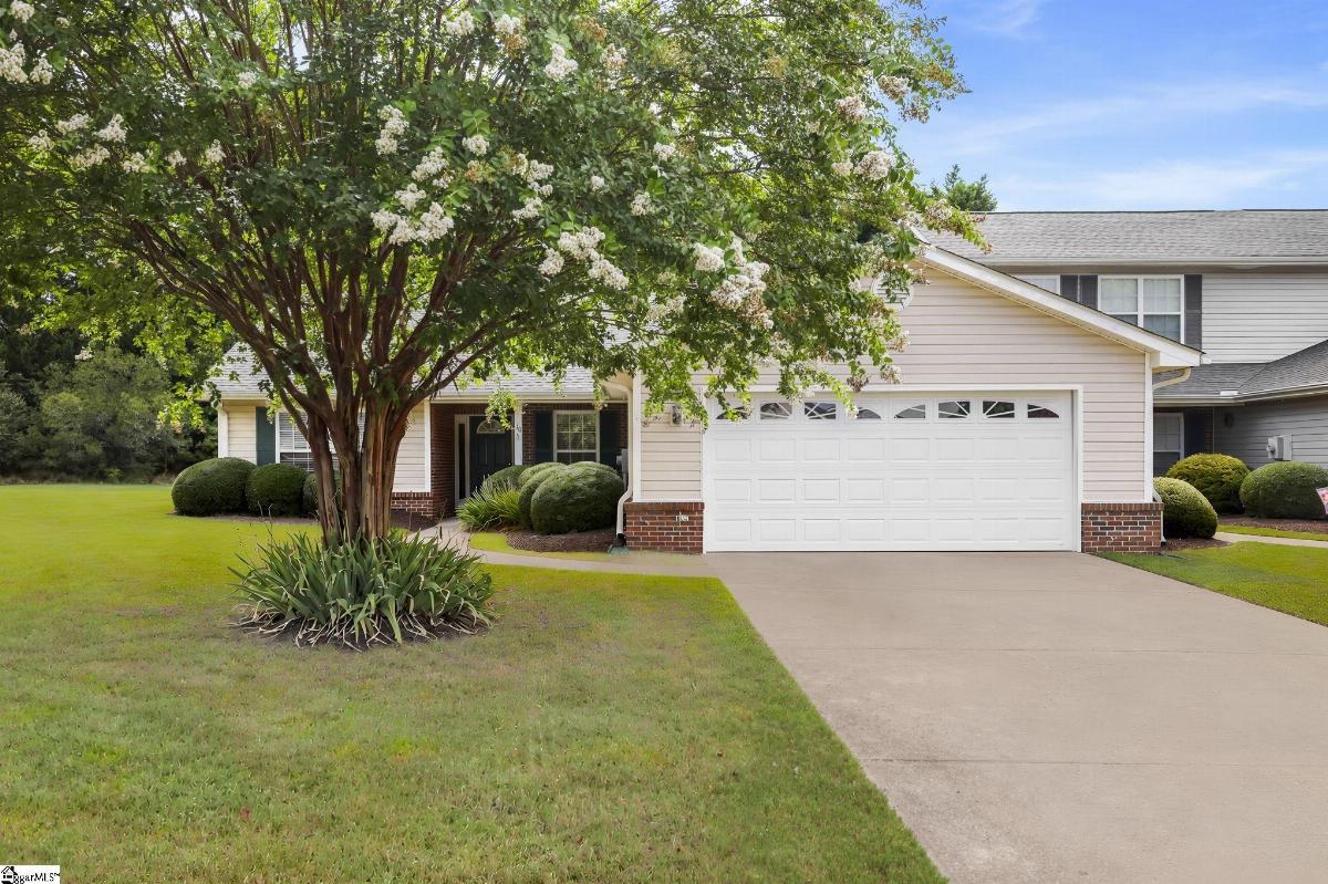 10 River Birch Way