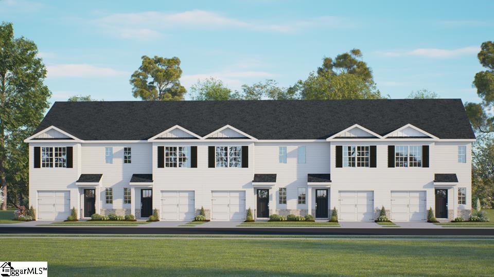 202 River Grove Court