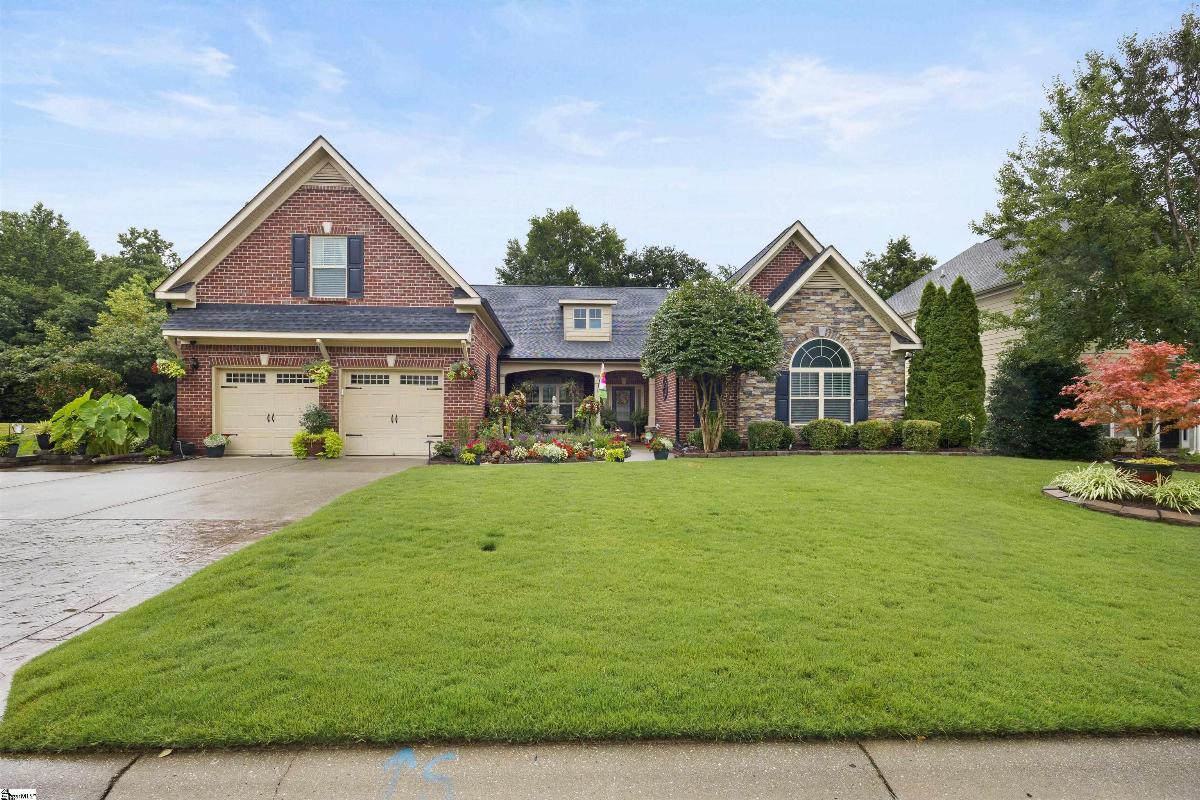 197 Colfax Drive