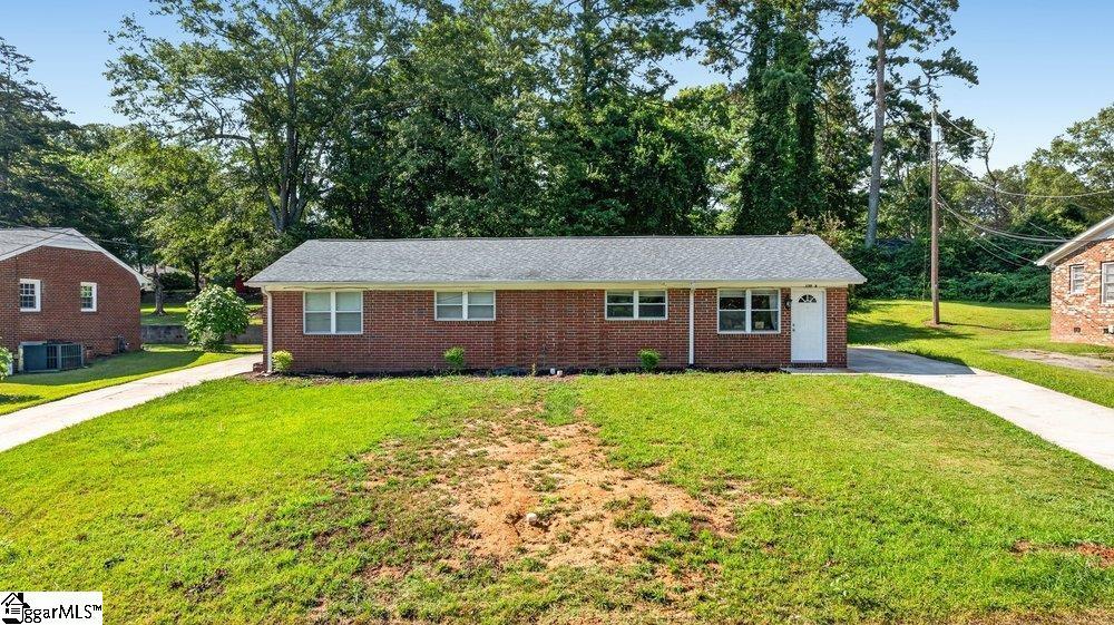 130 Pleasant Drive