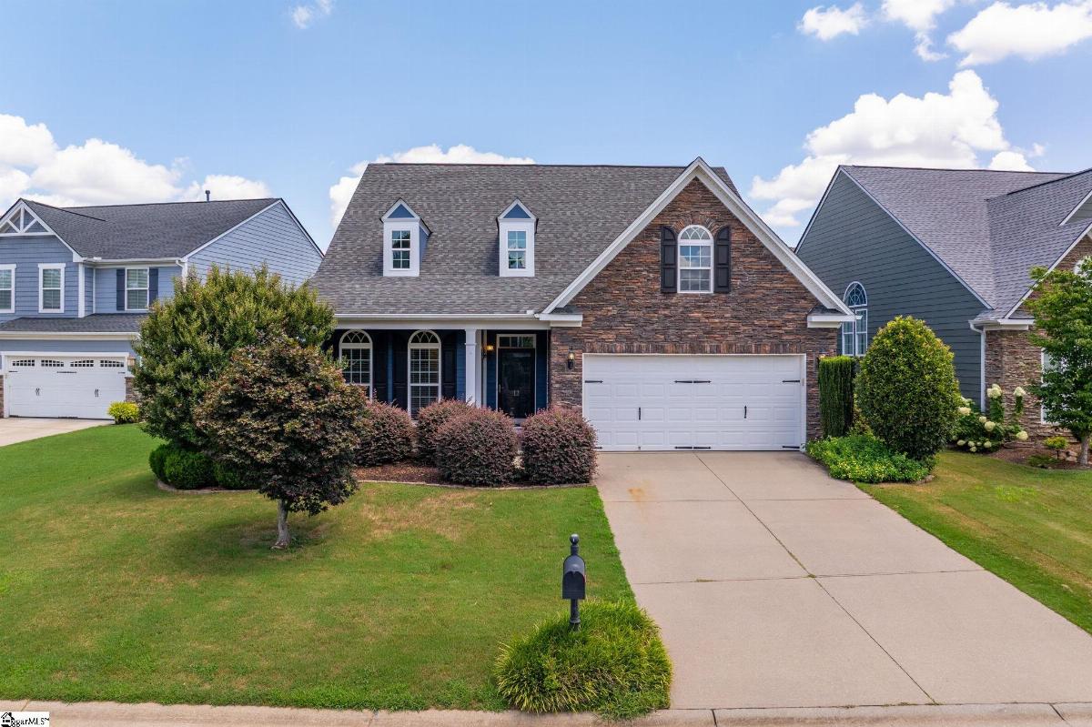 12 Weston Brook Way