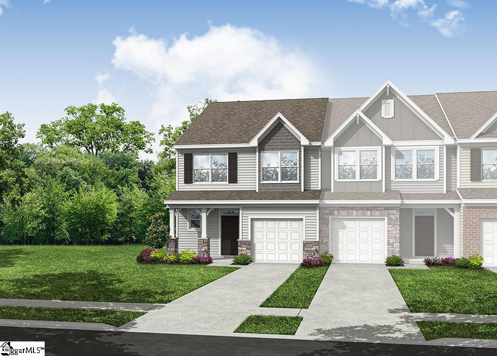 305 Dunnlea Way