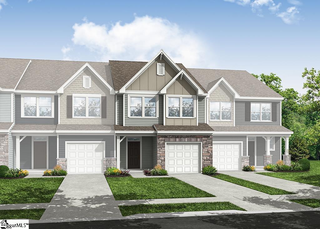 303 Dunnlea Way