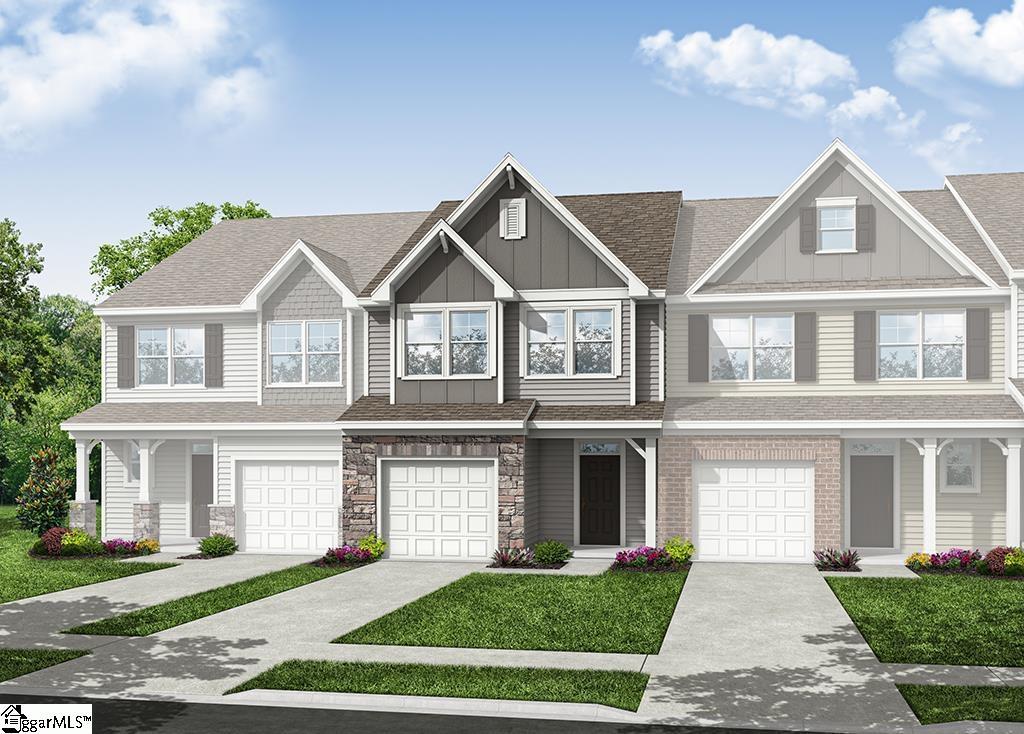 211 Dunnlea Way
