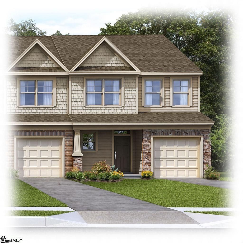 209 Dunnlea Way