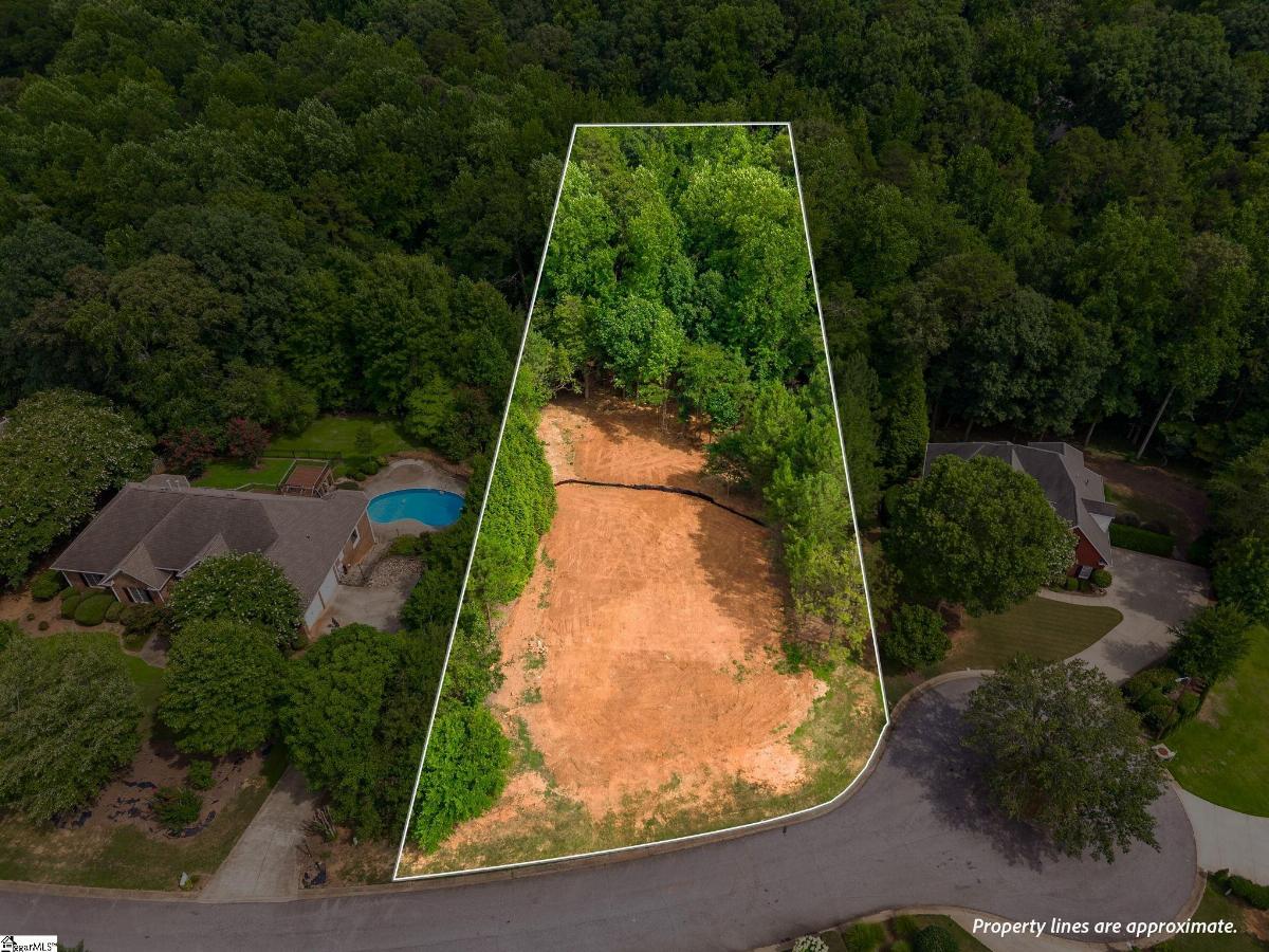 223 Hillsboro Trace