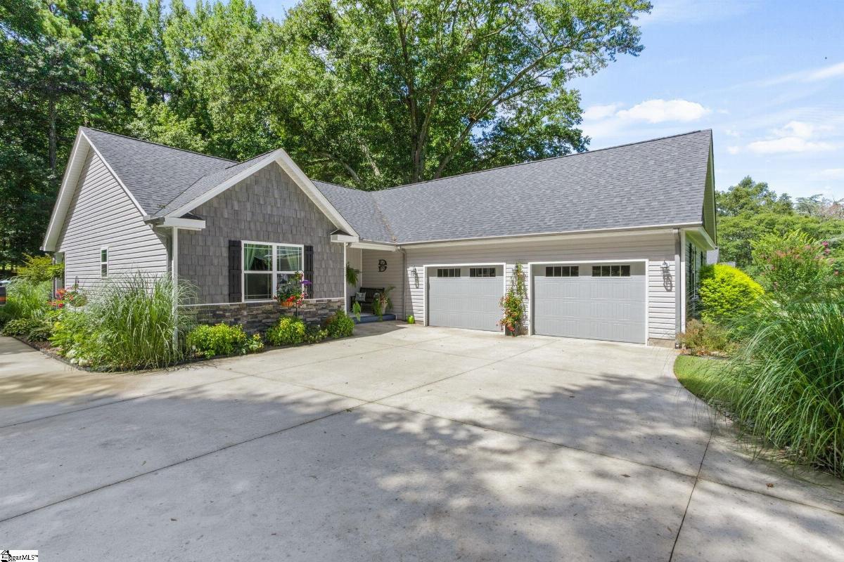 117 Lanford Road