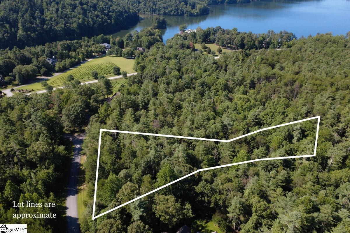 205 Vineyard Park
