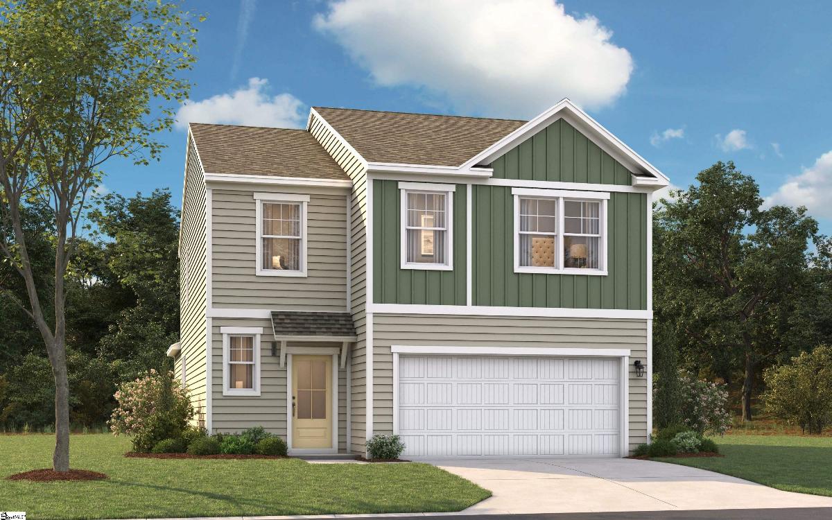 118 River Knoll Drive
