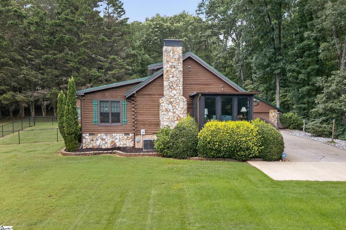 158 Choestoea Road