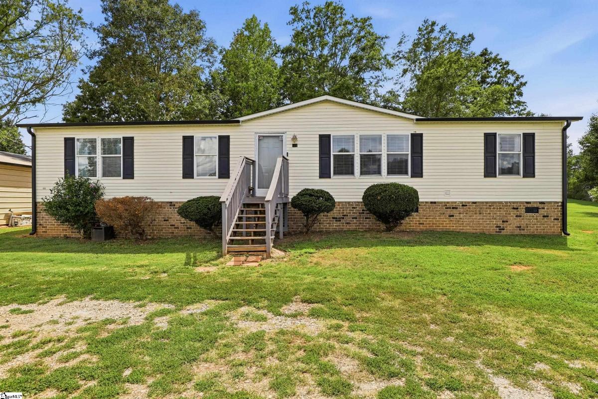 477 Belcher Road