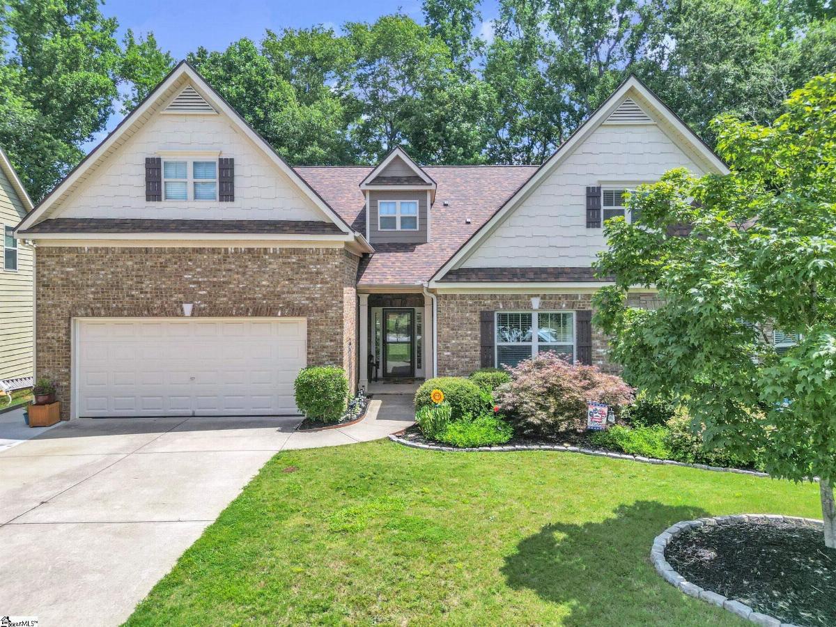 356 Strasburg Drive