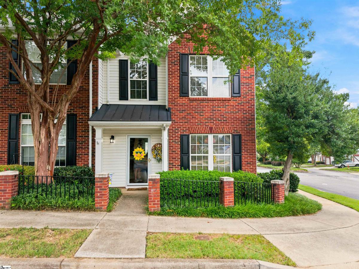 100 Auburn Top Lane
