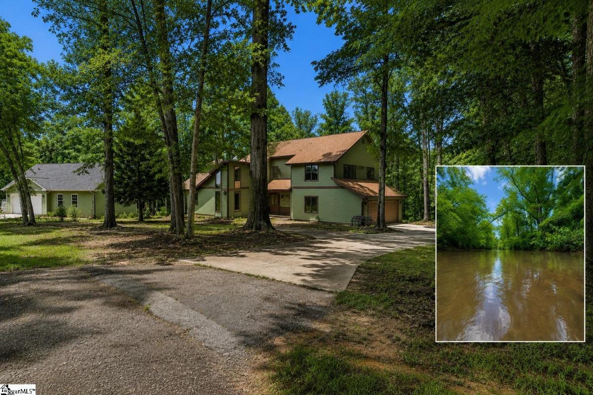 68 Washington Drive