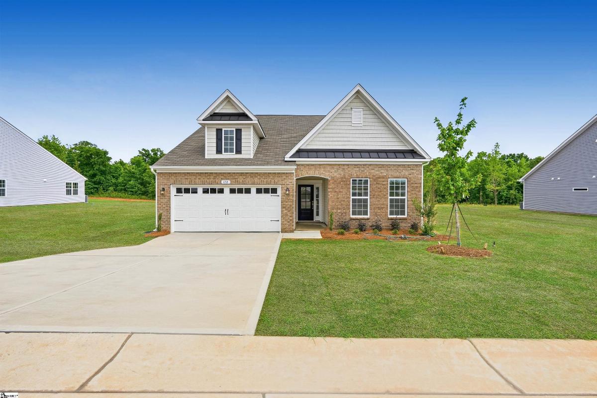 425 Adhurst Drive