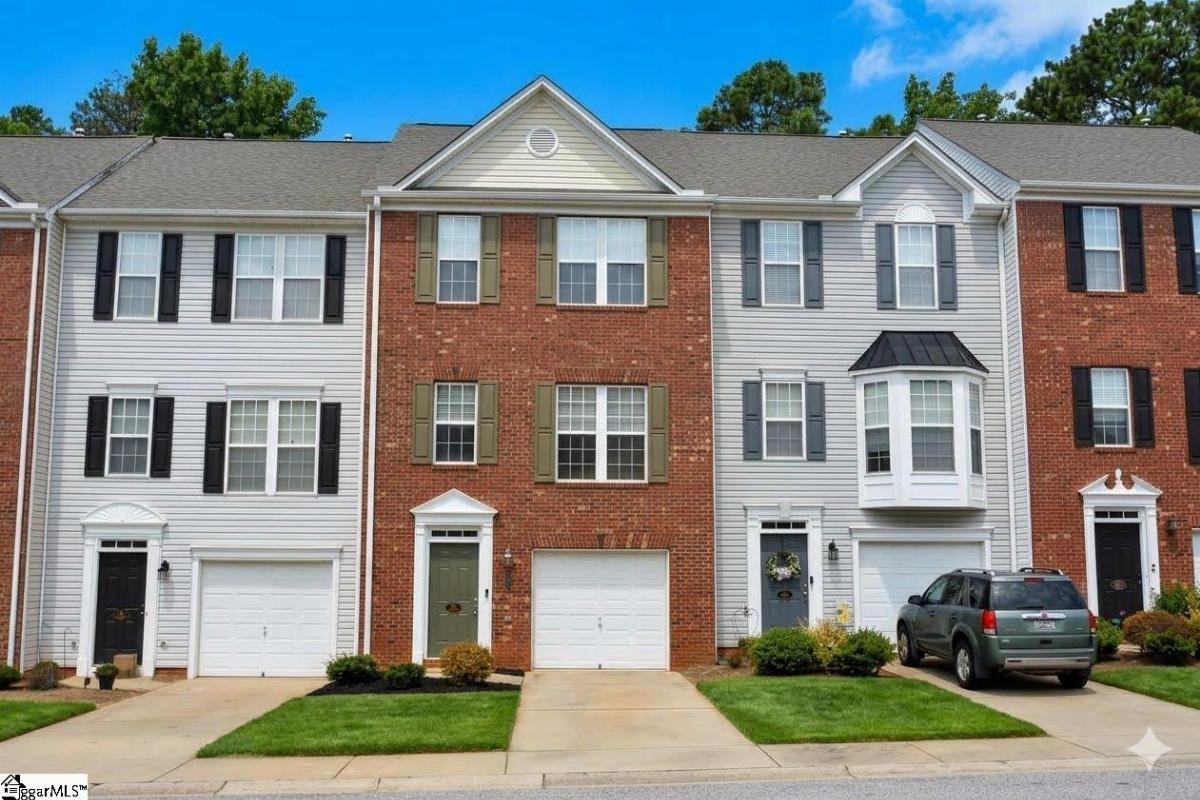218 Cambria Court