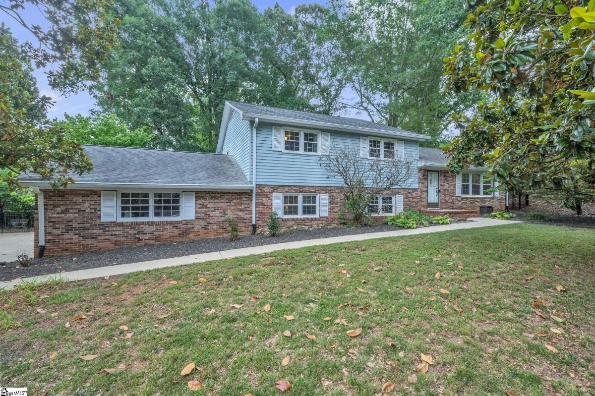103 Dumbarton Avenue