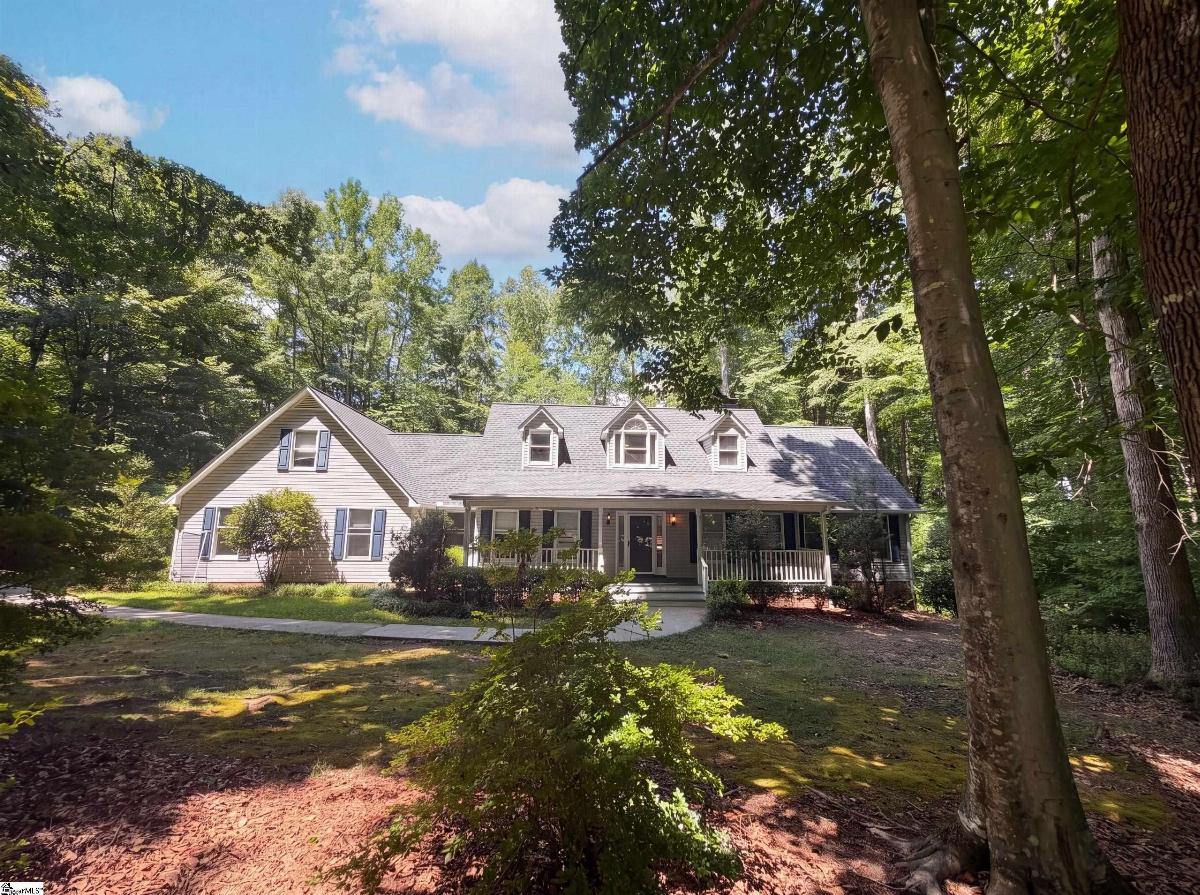 335 Dill Circle