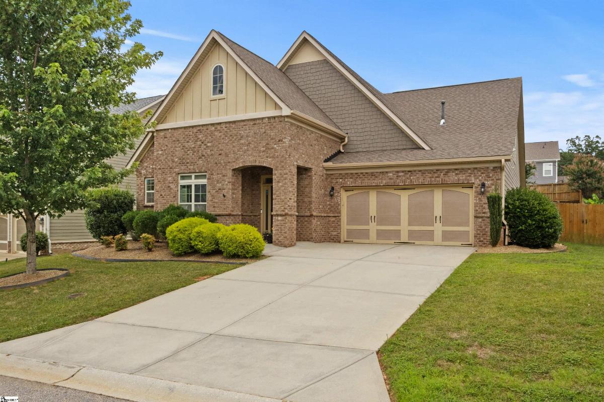 15 Belterra Drive