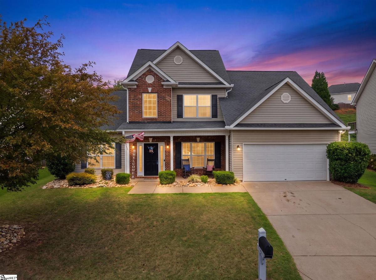 5 Hollander Drive