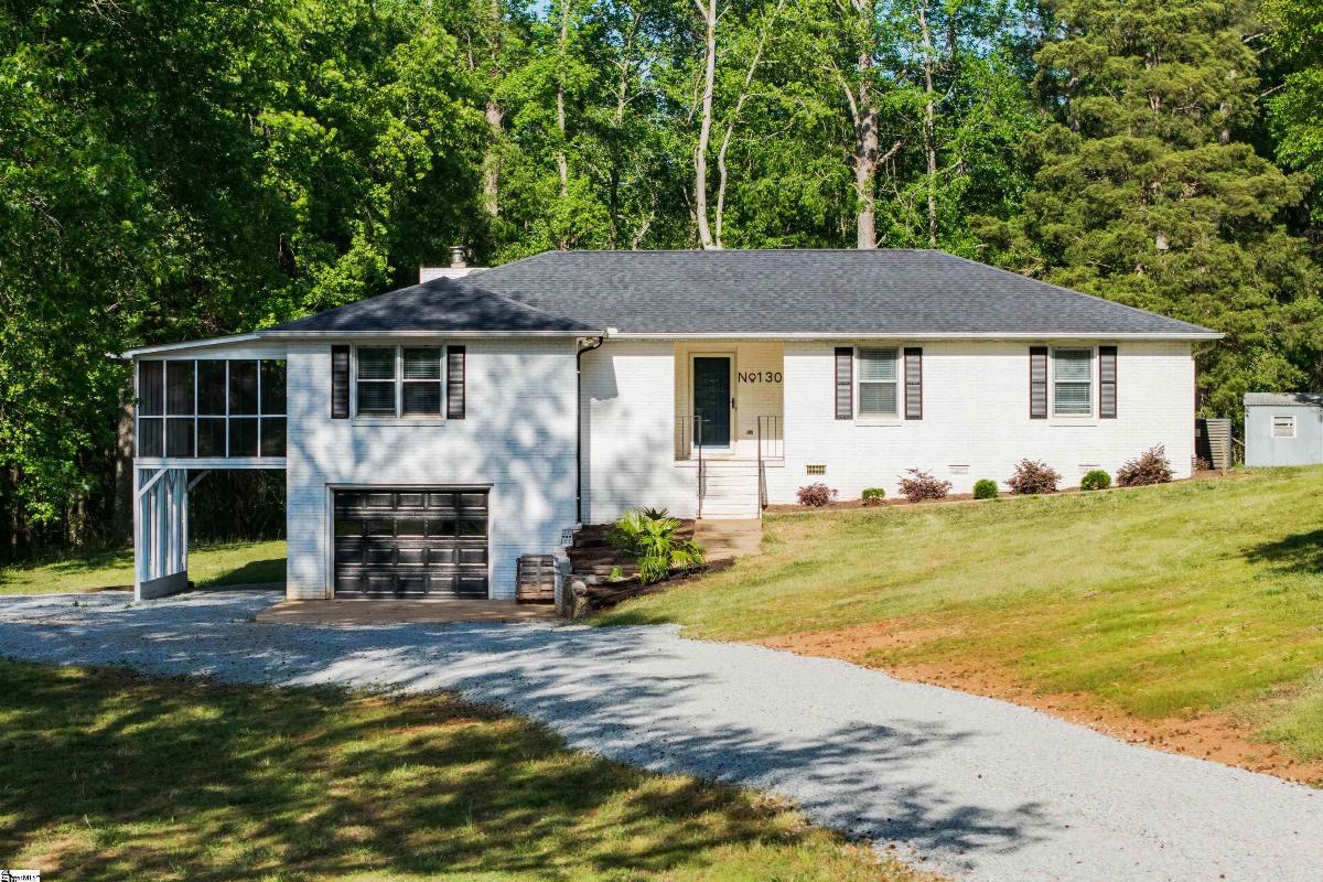 130 Daniel Drive