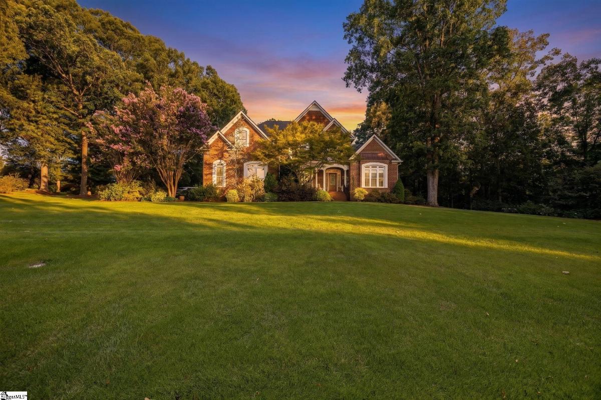 18 Avens Hill Drive