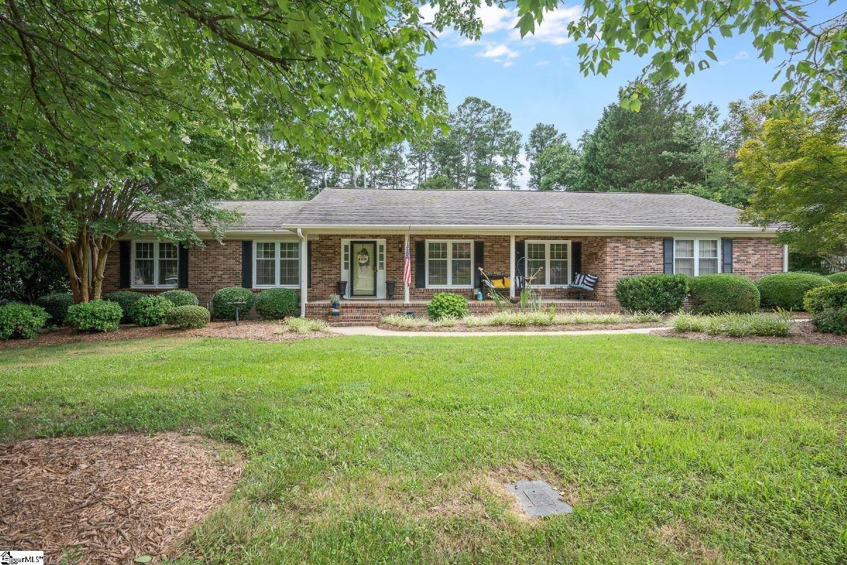 509 Cannon Circle