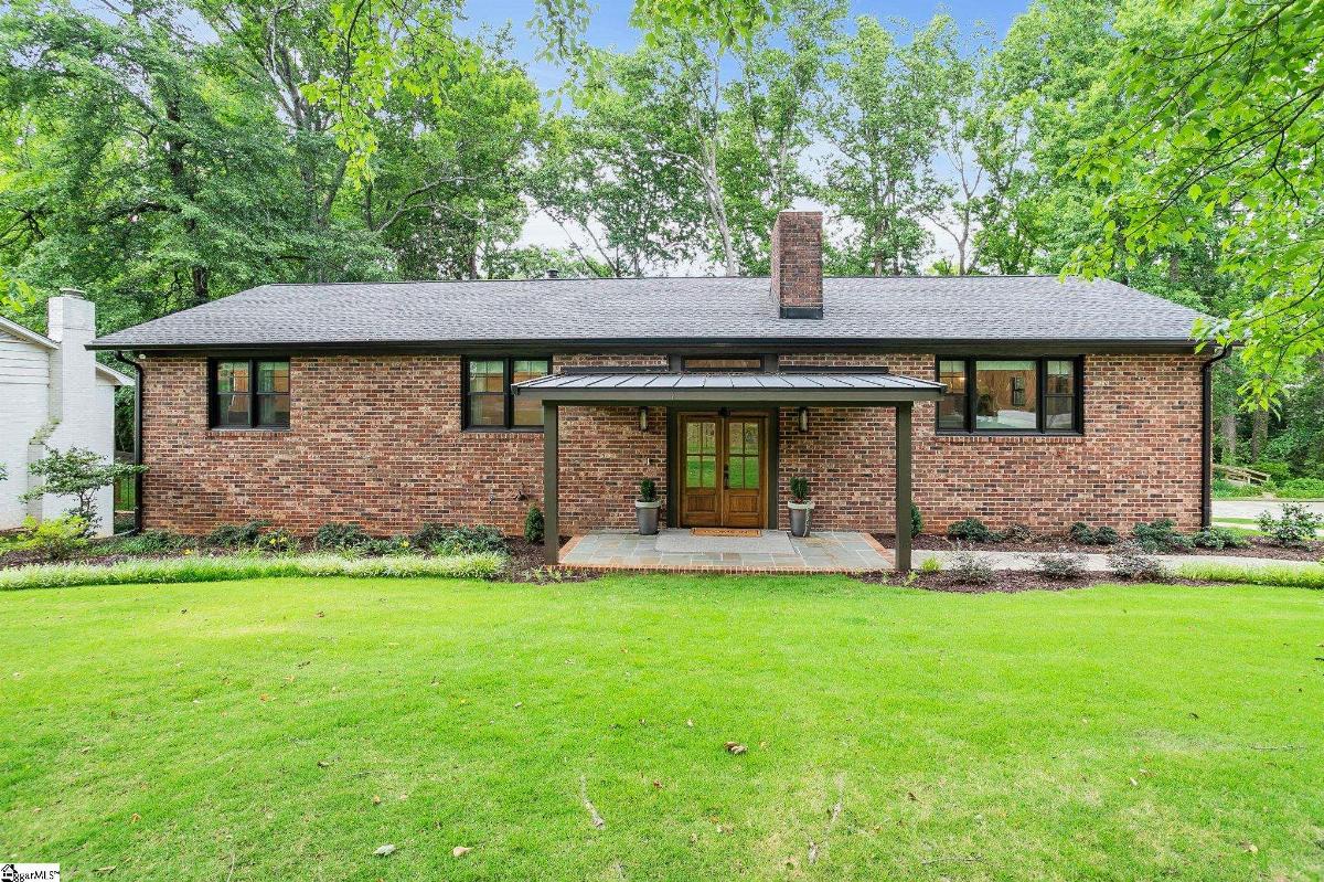 125 Windfield Road