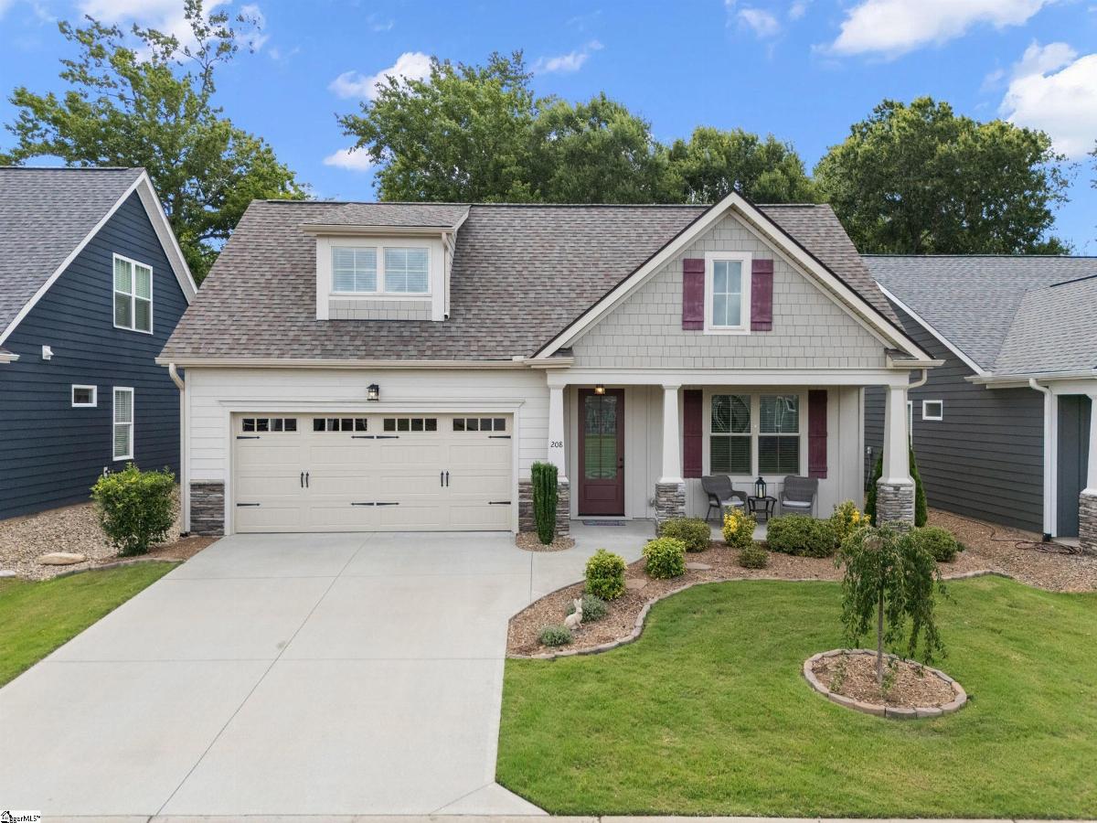 208 Mayfly Way