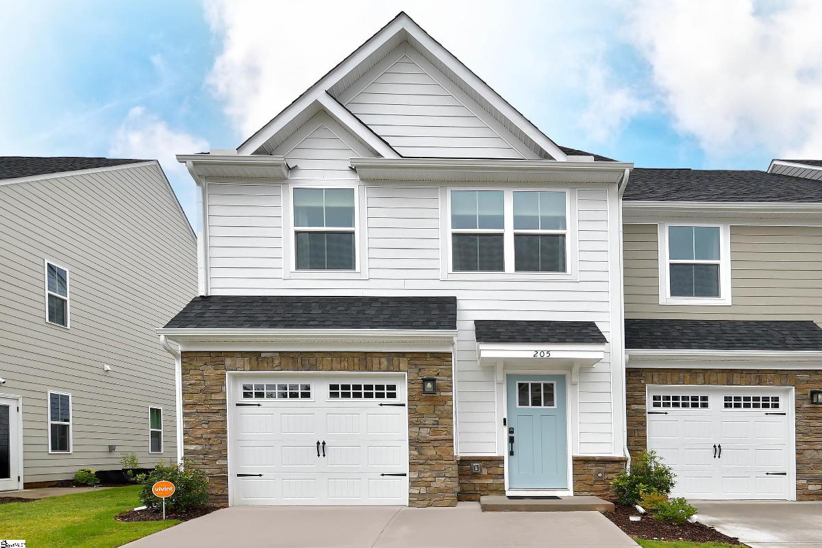 205 Lograto Lane