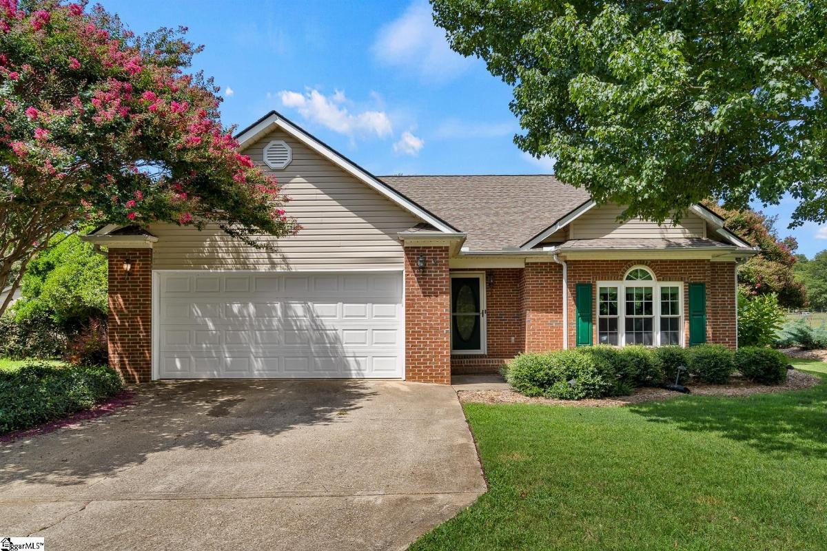 11 Cherry Cove Lane