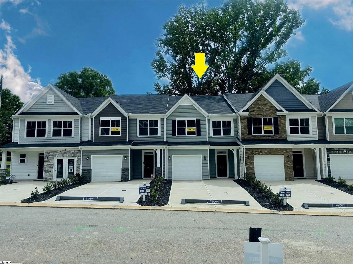 204 Spartina Court