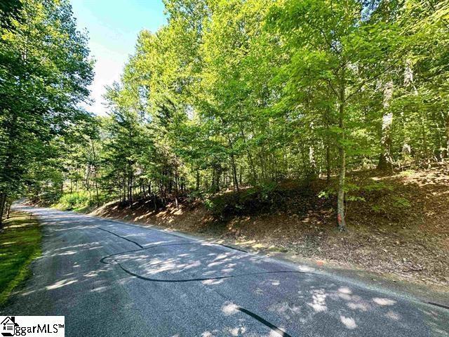 235 Luberon Lane