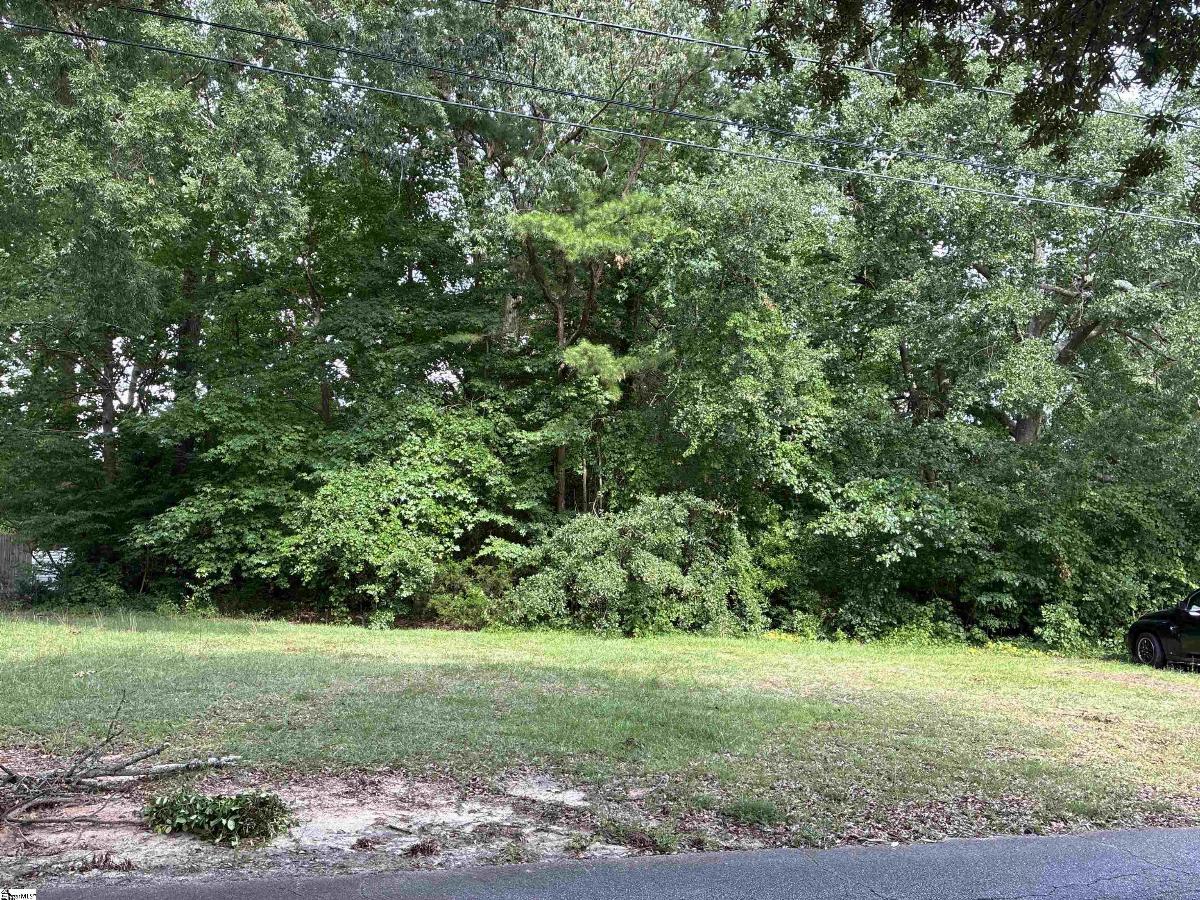 00 Oakwood Drive