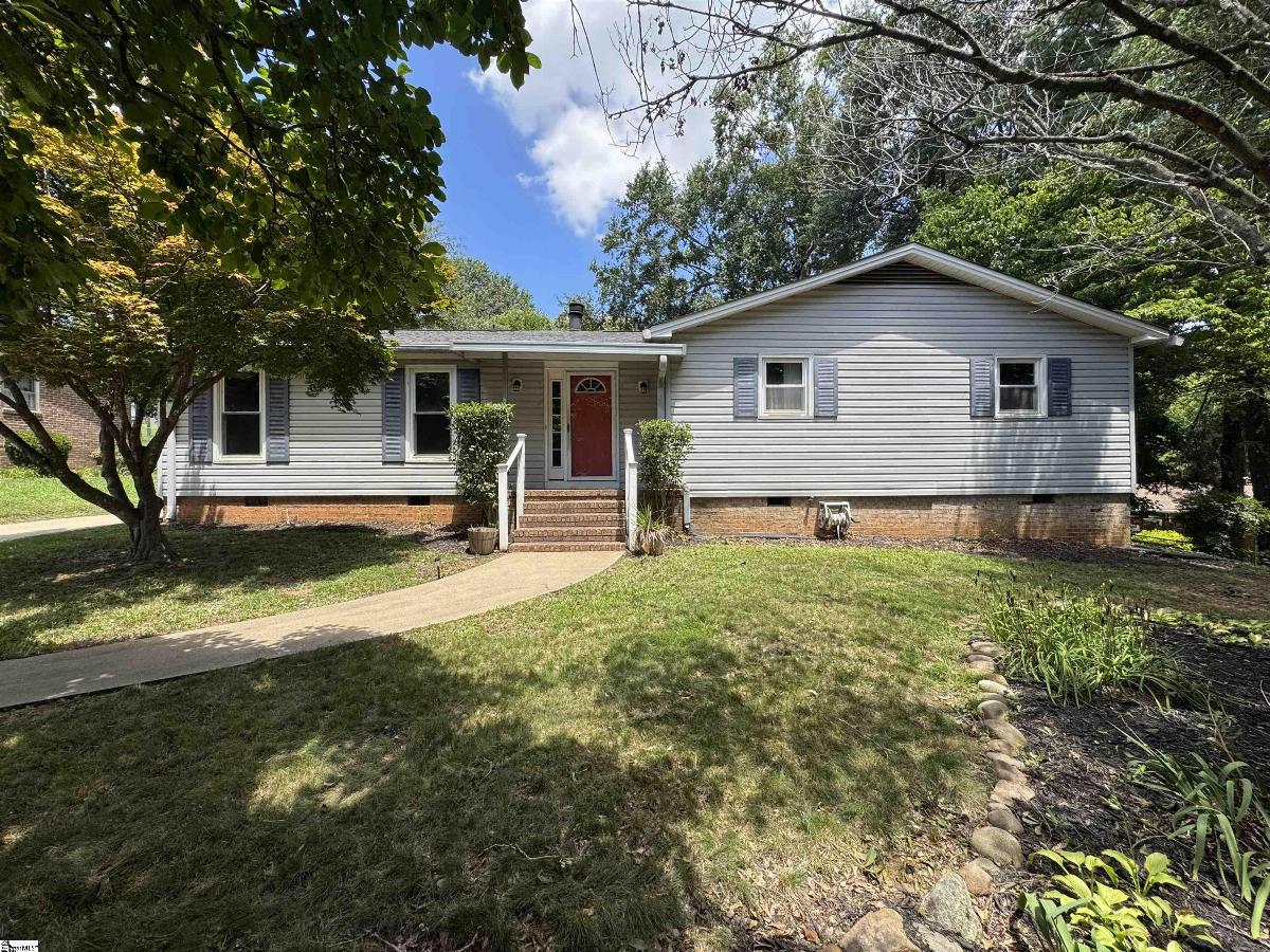 313 Poplar Lane