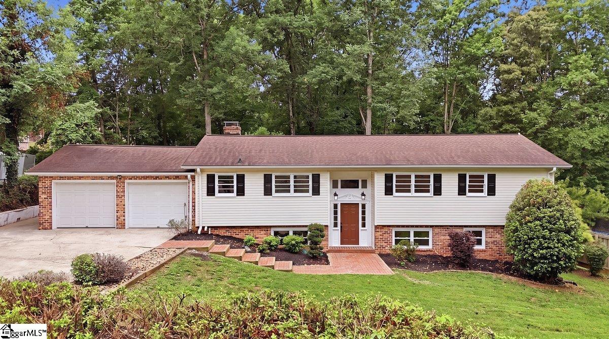 107 Edwards Mill Road