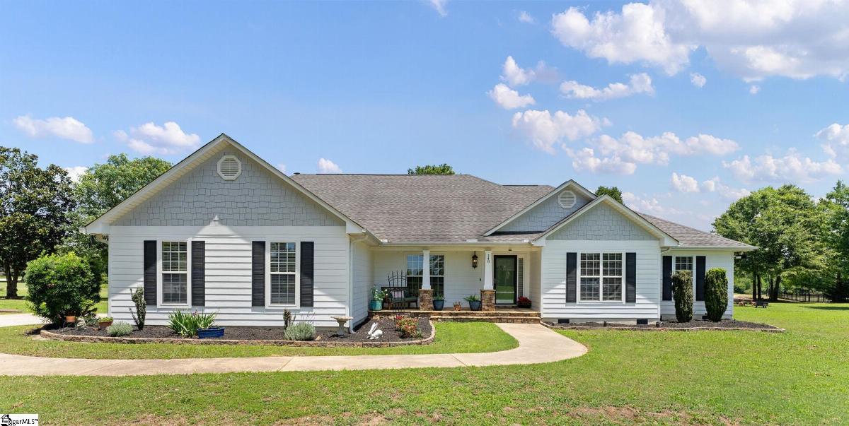 148 N Heron Drive