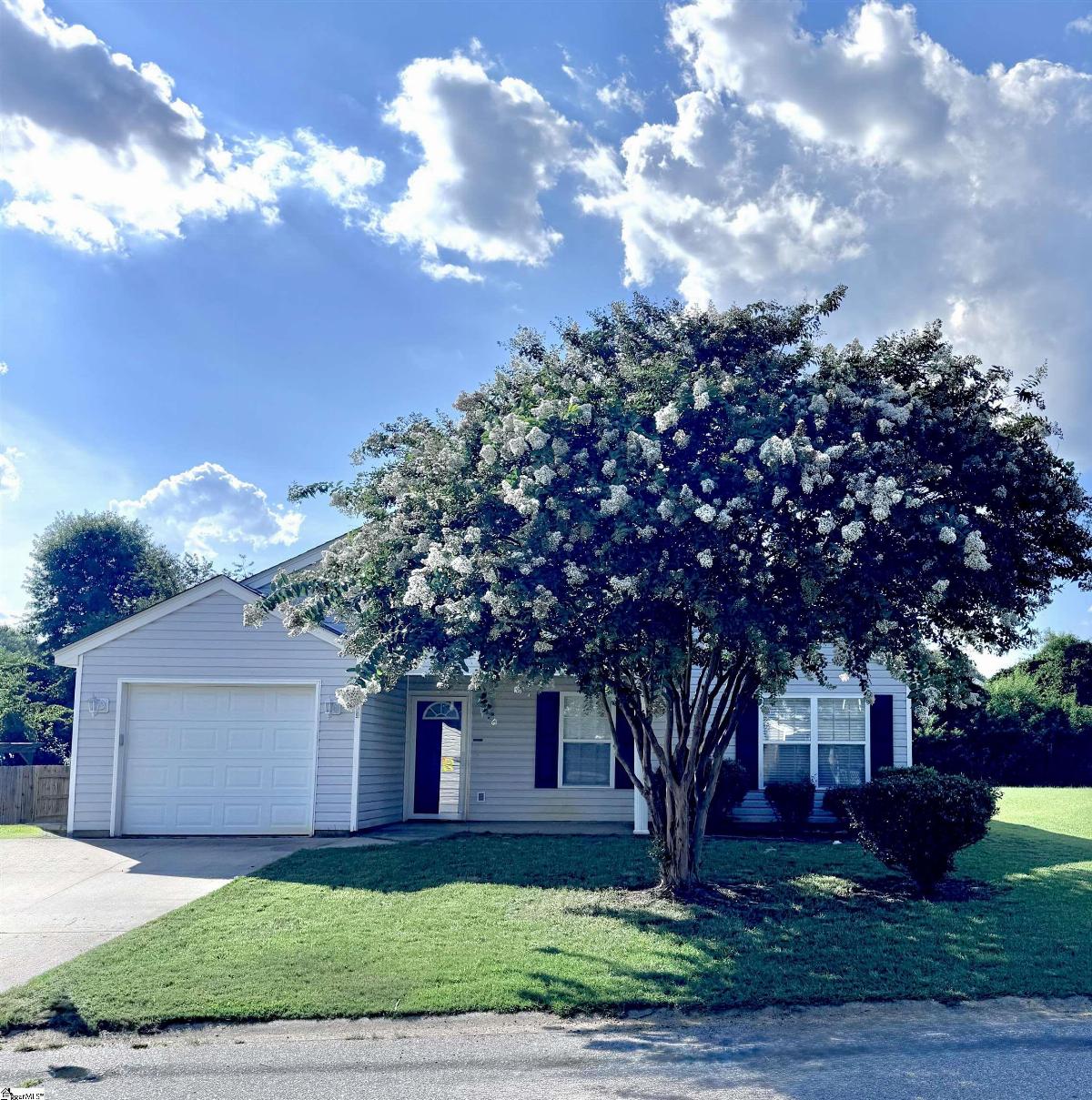 144 Sunny Ray Drive